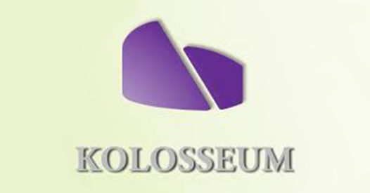 (c) Kolosseum-luebeck.de