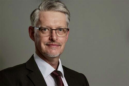 Ole Nissen